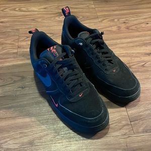 Men’s Nike Air Sneakers